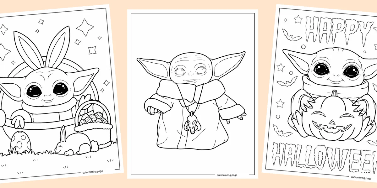 baby-yoda-coloring-pages