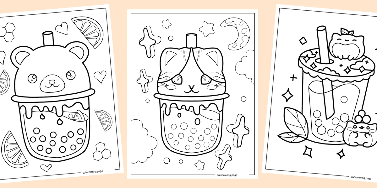 boba-tea-coloring-pages