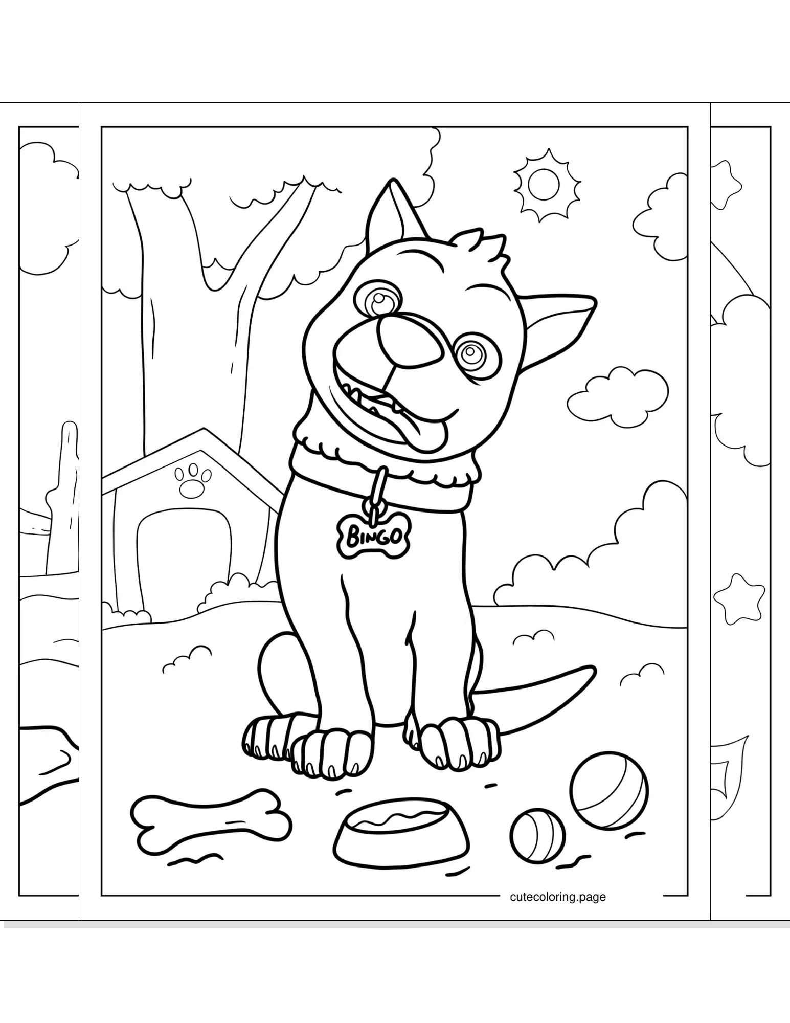 cocomelon coloring pages coloring page