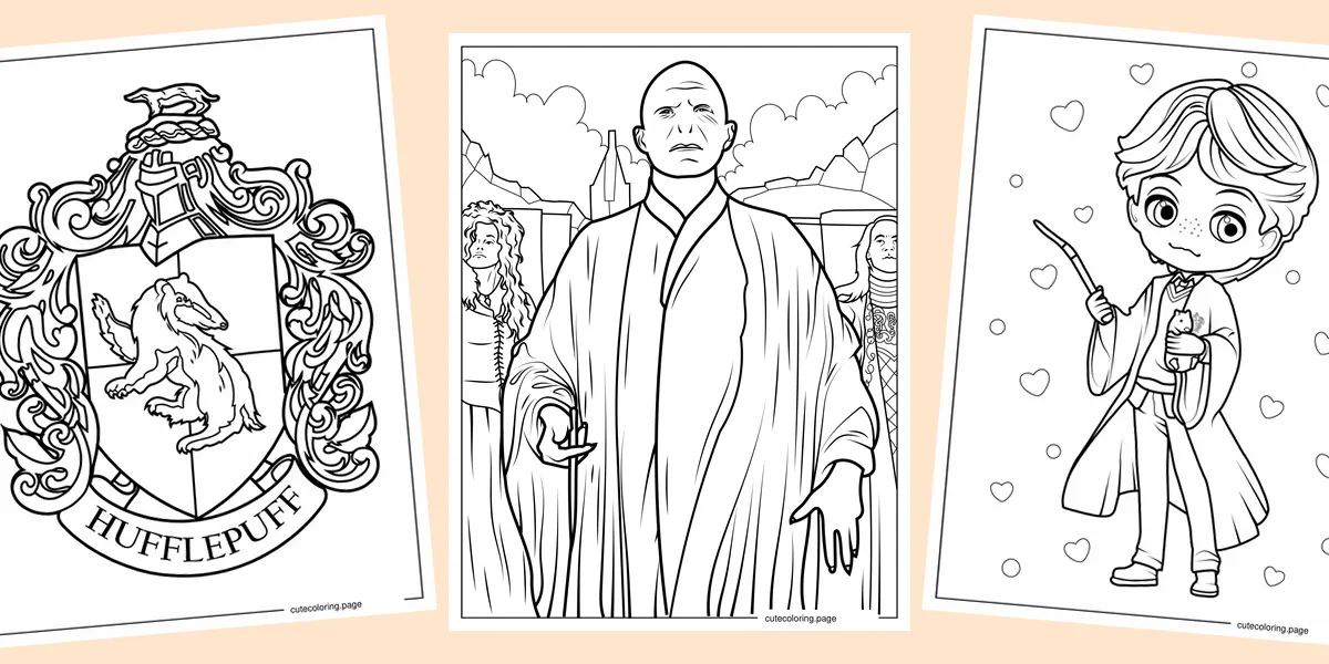 harry-potter-coloring-pages