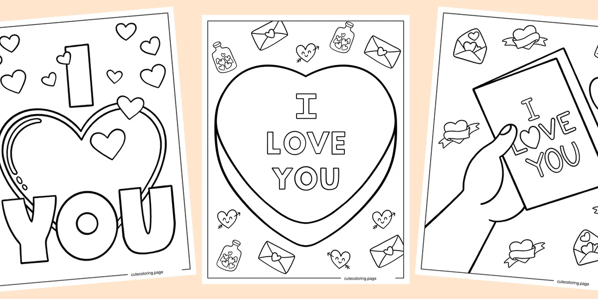 i-love-you-coloring-pages