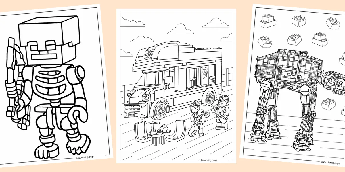 lego-coloring-pages