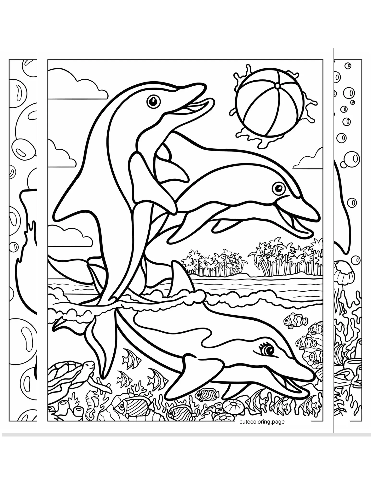 lisa frank coloring pages coloring page