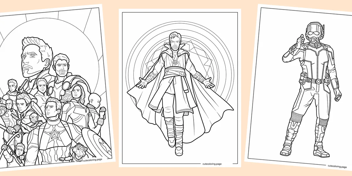 marvel-avengers-coloring-pages