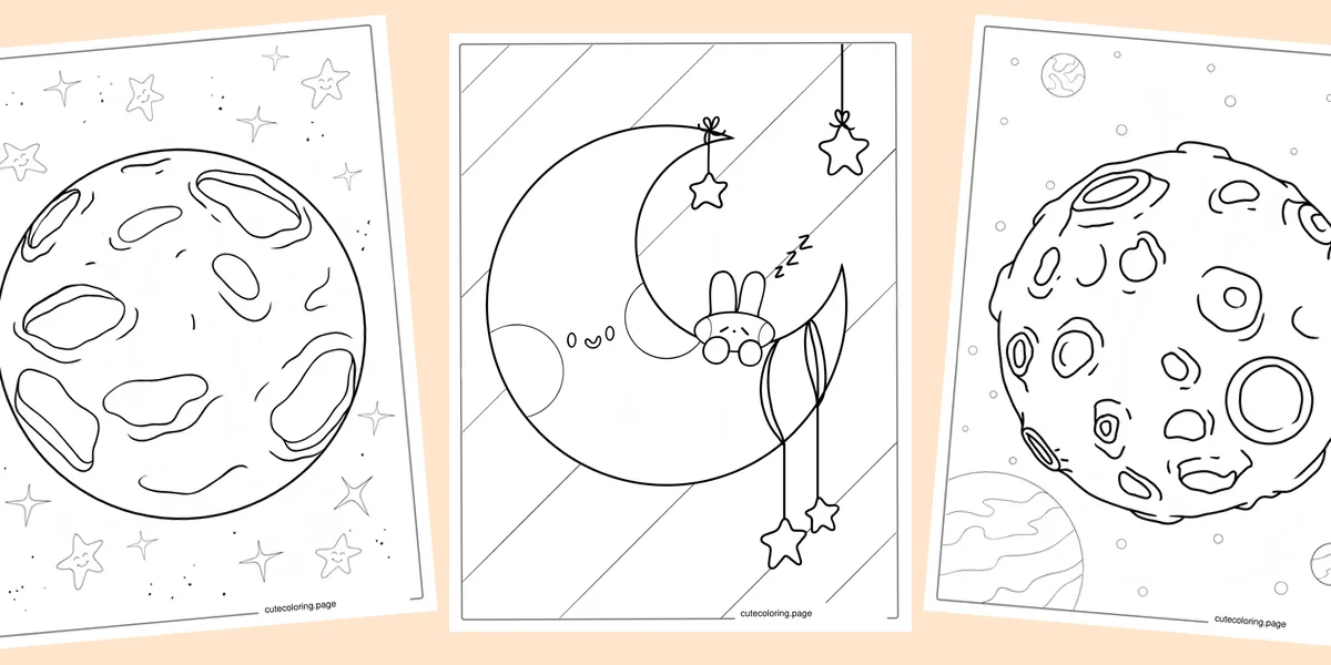 moon-coloring-pages