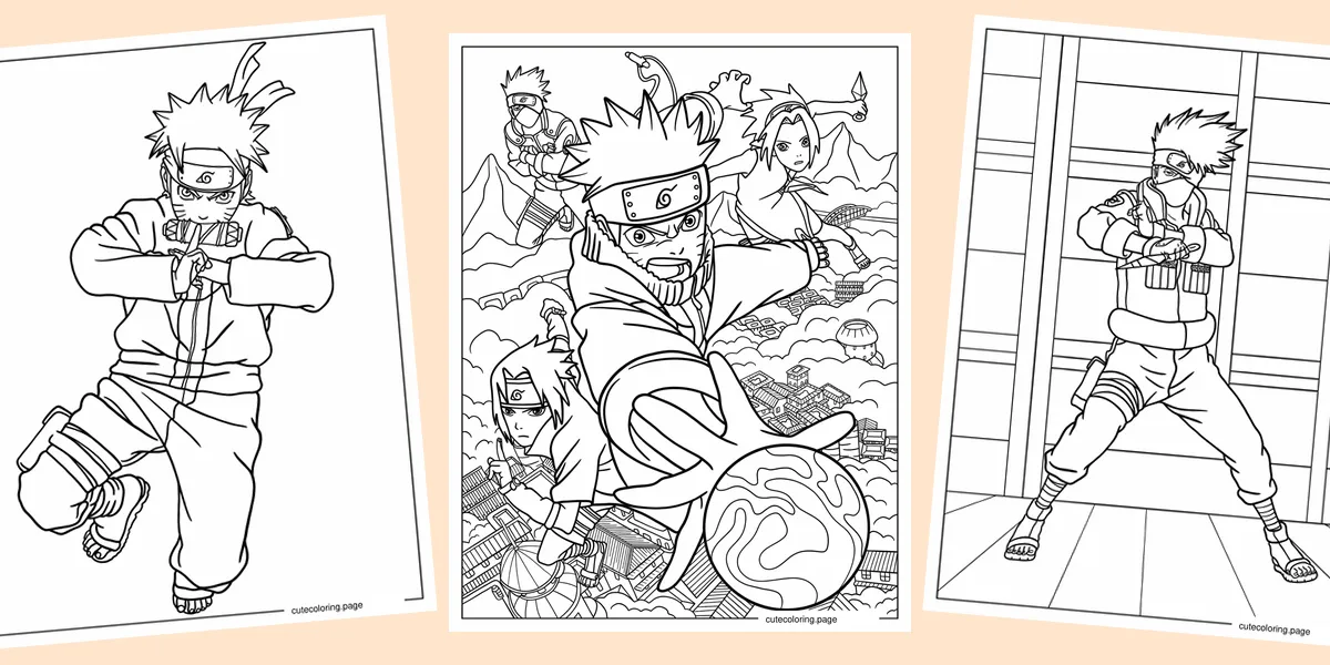 naruto-coloring-pages