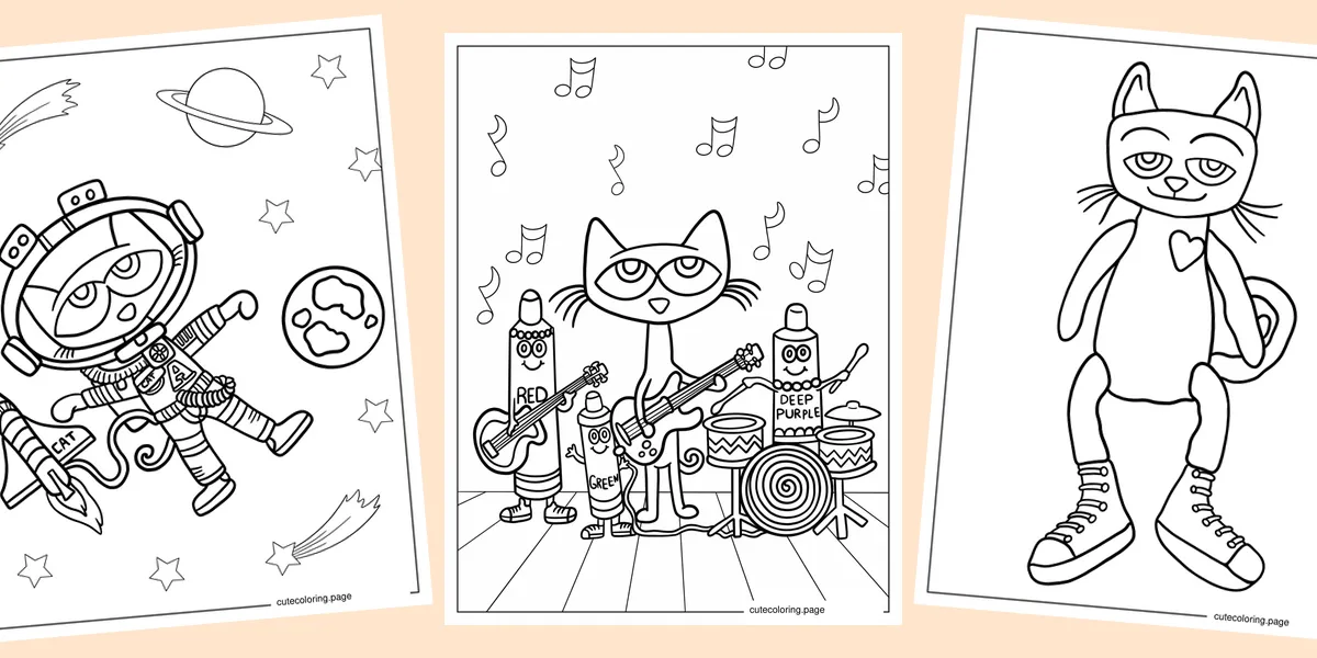 pete-the-cat-coloring-pages