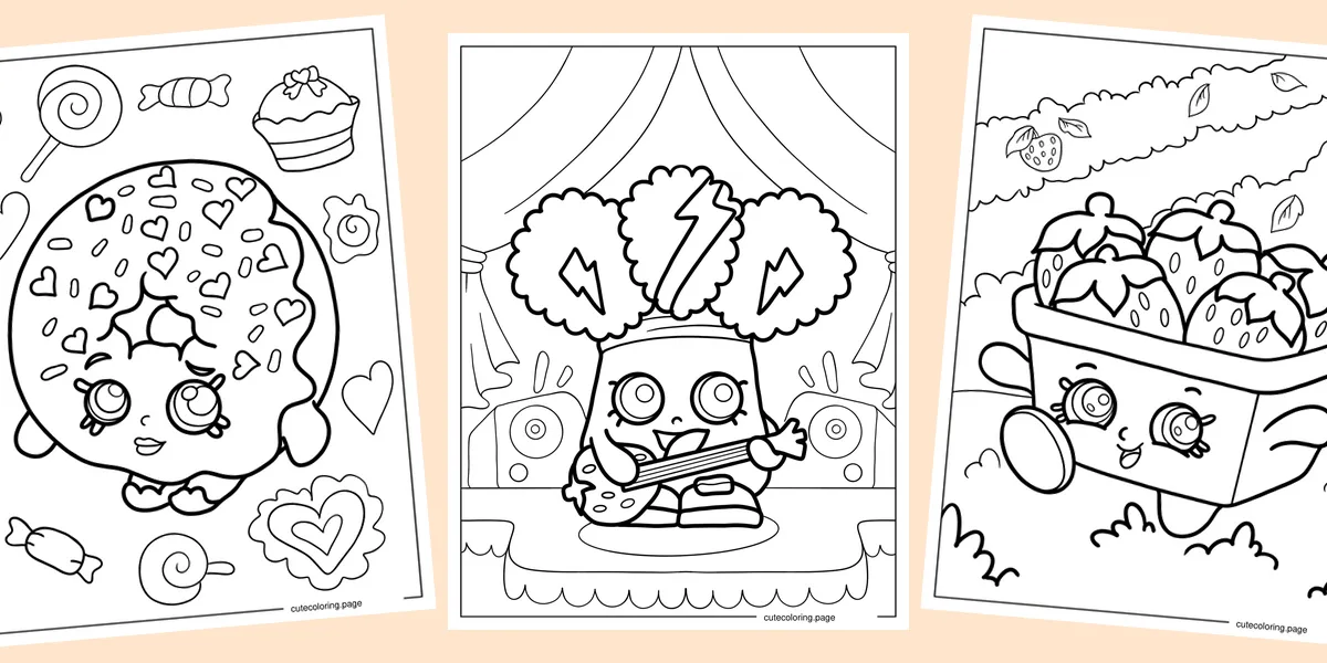 shopkins-coloring-pages