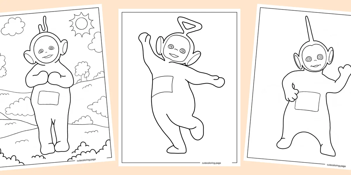 teletubbies-coloring-pages