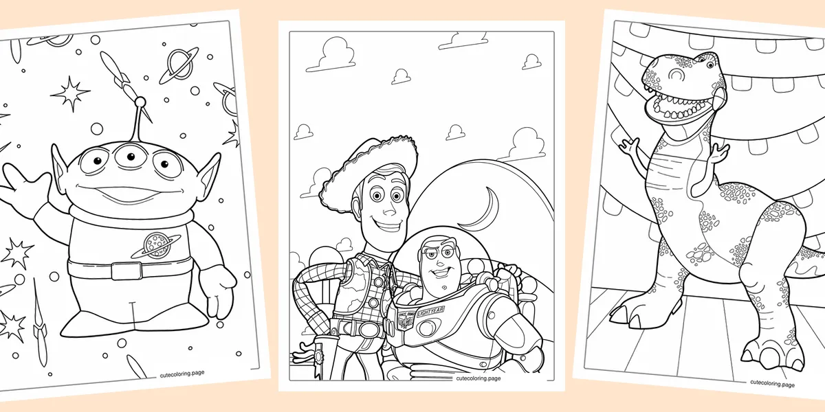 toy-story-coloring-pages